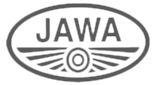 jawa-