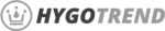 logo_HYGOTREND_bw