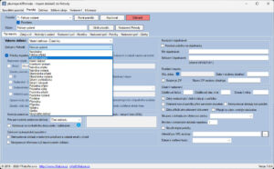plusImport2Pohoda