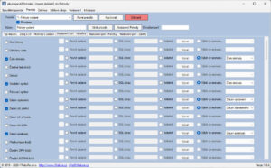 plusImport2Pohoda