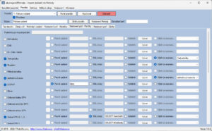plusImport2Pohoda