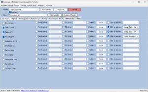 plusImport2Pohoda