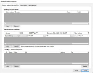 plusNotify