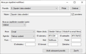 plusNotify