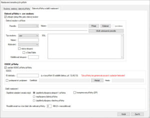 plusNotify