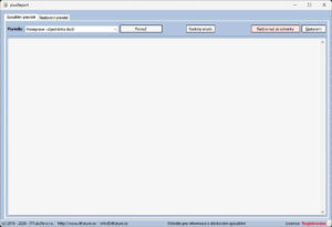 plusReport