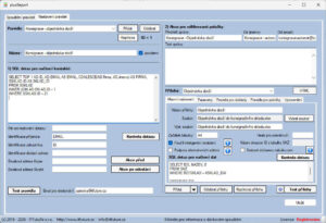 plusReport