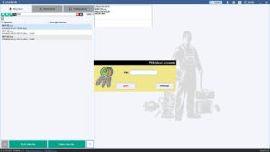 plusServis přihlášení