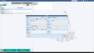 plusServis zákazník